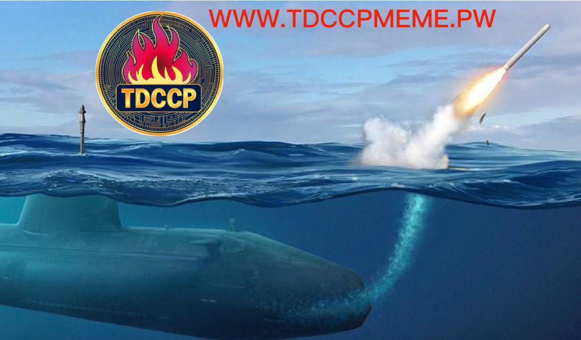 Take down the CCP!🔥🔥🔥

#TDCCP #TDCCPMEME
www.TDCCPMEME.pw
#中共不等于中国人
#中共是不合法政府
#中共不能代表中国
#中共释放病毒
#病毒溯源
#病毒溯源追责中共
#中共病毒
#病毒疫苗真相
CCP ≠ Chinese People
#CCPReleasedVirus
#ChinaIsNotCCP
#RejectCCPNotChina