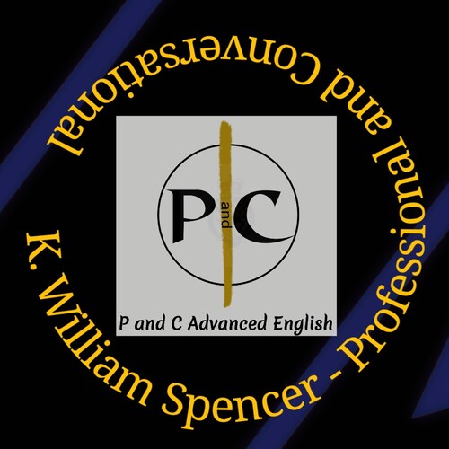 K William Spencer On GETTR K william spencer on gettr