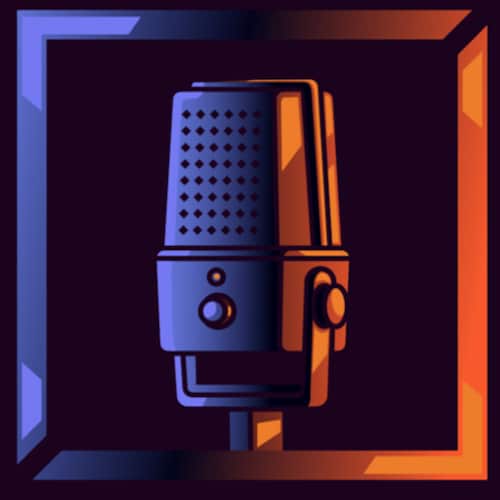 Delivering fast, factual, and fearless journalism—LoudVoice.in covers the latest breaking news, in-depth analysis, and r...