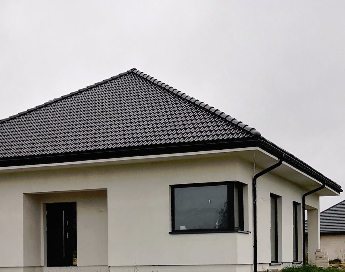 RC2 windows are classified under the EN 1627 standard for burglary resistance, offering a reliable s...