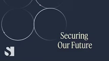Securing our Future | 2025 World Economy Summit | Steve Bannon