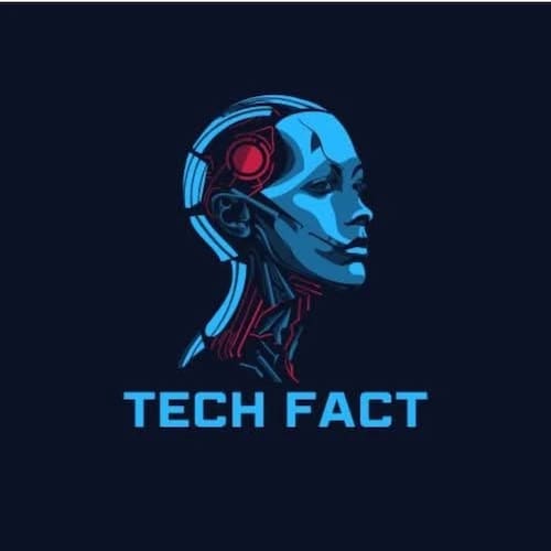 TechFact.site – Discover AI tools, blogging tips, WordPress guides & digital growth hacks. Explore smarter with facts th...