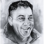 Ben