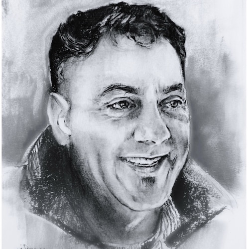 This is the big one folks. Tianjin — over 50% larger than New York — is less than 150km south-east o...