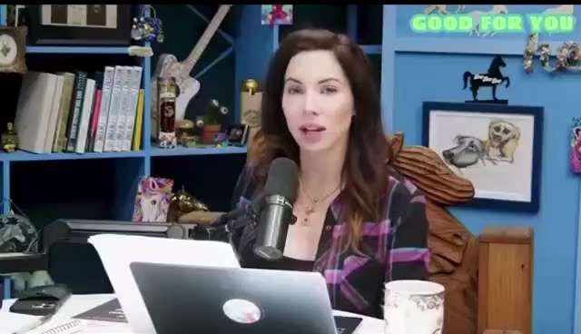 罗伯特·肯尼迪：“世界卫生组织、比尔·盖茨 和新冠疫苗——这已经超越了犯罪范畴。” 
在短短的 90 秒内，罗伯特·肯尼迪 (RFKJr.) 将以下几点串联起来：COVID 不仅仅是一场大流行病——它...