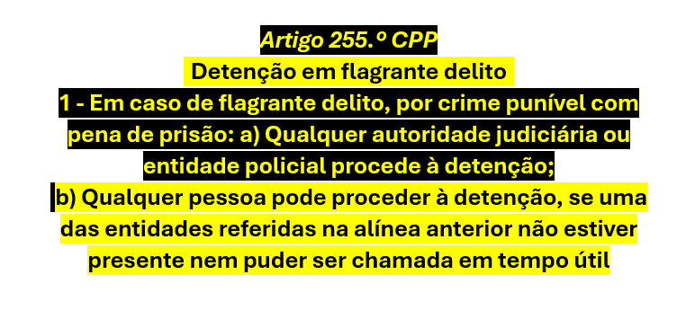 voltando À CGD
SE FOSSE HOJE COM OS ENSINAMENTOS QUE APRENDI NA INTERNET
https://verdade-rigor-honestidade-diferente.blogspot.com/2025/03/290325-cgd-perola