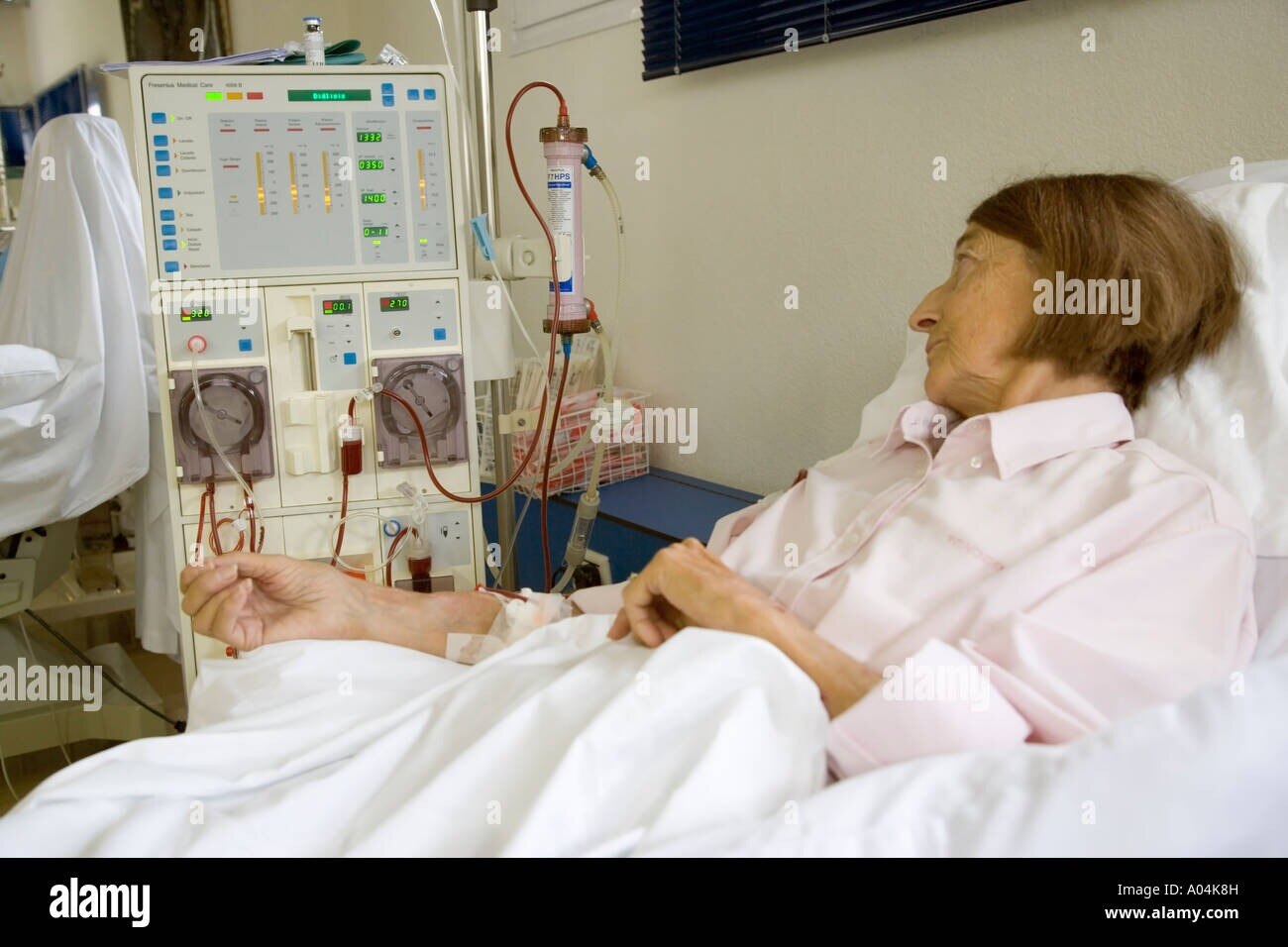 Chemotherapy Induced Neutropenia Treatment Market is Estimated to Witness High Growth Owing to Risin...