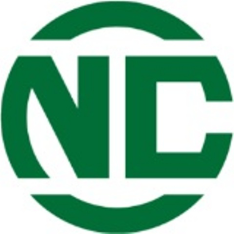 Máy Văn Phòng Nguyễn Công cung cấp dịch vụ sửa chữa máy văn phòng: sửa máy in, đổ mực máy in, sửa máy photocopy, sửa máy...