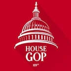 HouseGOP