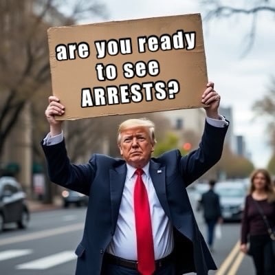 It's NOT the Democrats versus the Republicans versus Independents. It's the Globalists & UNIPARTY puppets vs. 🇺🇸. I am...