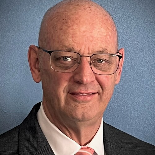 Freedom loving Chrisrian. 2nd amendment. Pro life. Defender of Truth. Love the outdorors. Husband, Father, Grandfather.