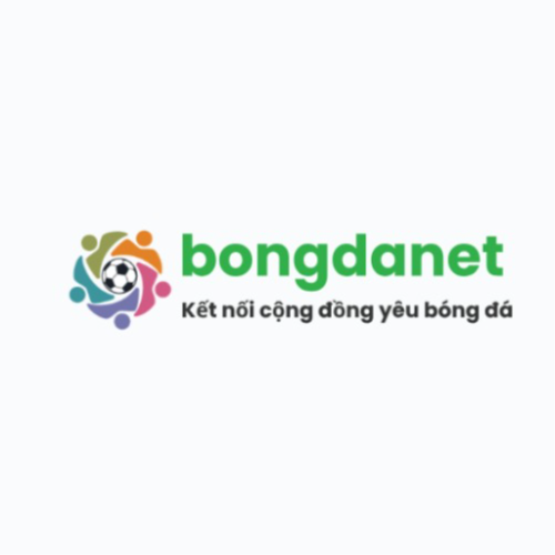 Visit keobongdacenter's profile on GETTR. View their posts, photos, videos, and connect with them on the social platform.