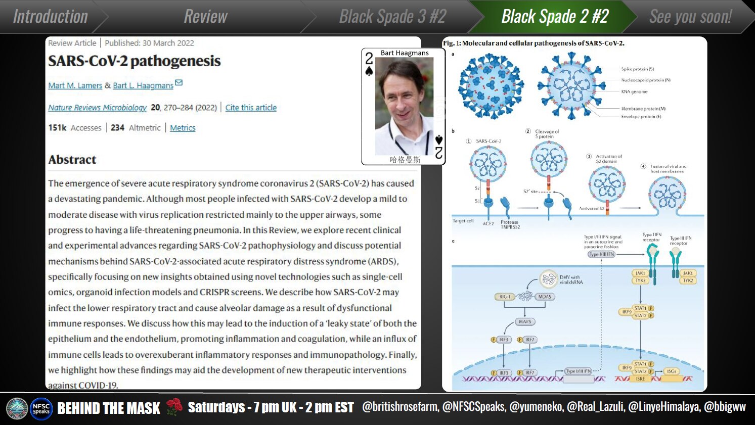 今天是 #共产党 头号敌人的七哥 "315" 被 #FBI 带走、#失去自由 的第773天。请立即释放七哥！七哥曾说，#灭共 靠 #病毒溯源 和 #国内经济崩塌。我制作了3副“毒王”扑克牌和1副麻将牌...