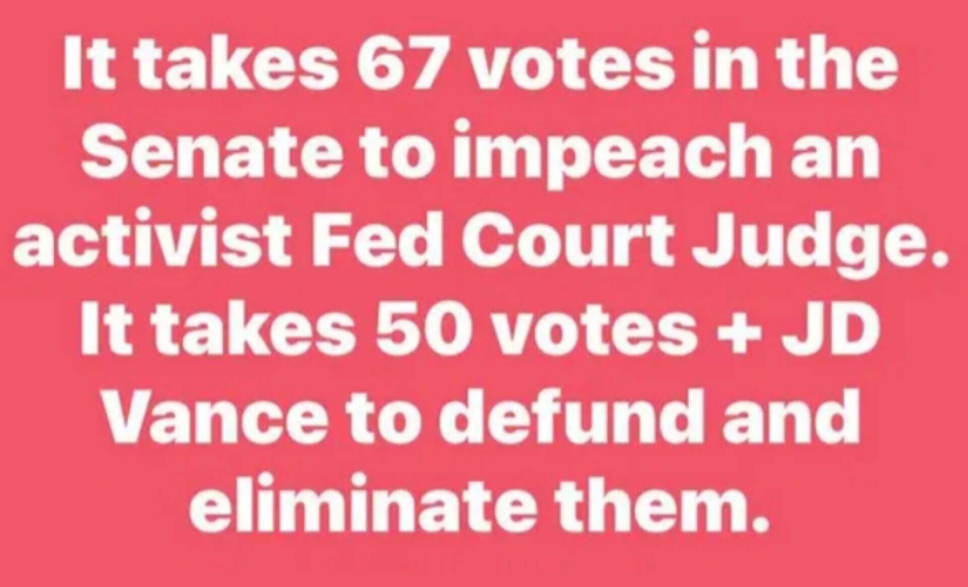View 🦊SWAMP1FOX🦊's post on GETTR. Join the discussion, share your thoughts, and connect with the community.