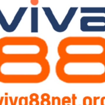 Nhà cái Viva88 NET là một trong những nhà cái thể thao uy tín và nổi tiếng tại Việt Nam.