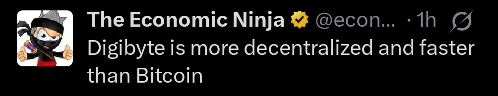 Notes on cardboard @economicninja was great.

Courses on crypto @economicninja is, in my opinion, a ...