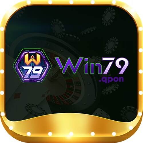 Visit win79qpon's profile on GETTR. View their posts, photos, videos, and connect with them on the social platform.