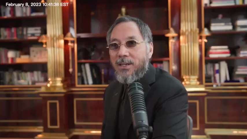 R你們八輩祖宗滅爆小組！