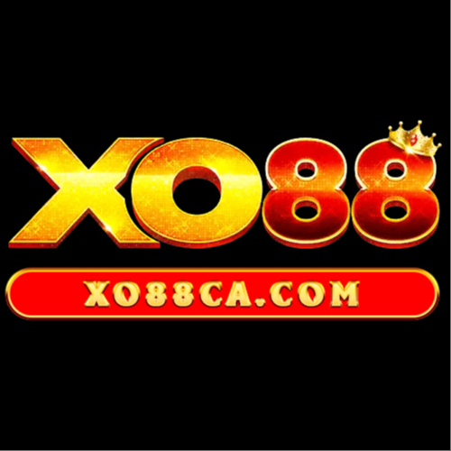 XO88: Thiên đường cá cược số 1. Đăng ký và khám phá ngay! #XO88 #ThiênĐườngCáCược #GiảiTríBấtTận #ThưởngCựcĐã