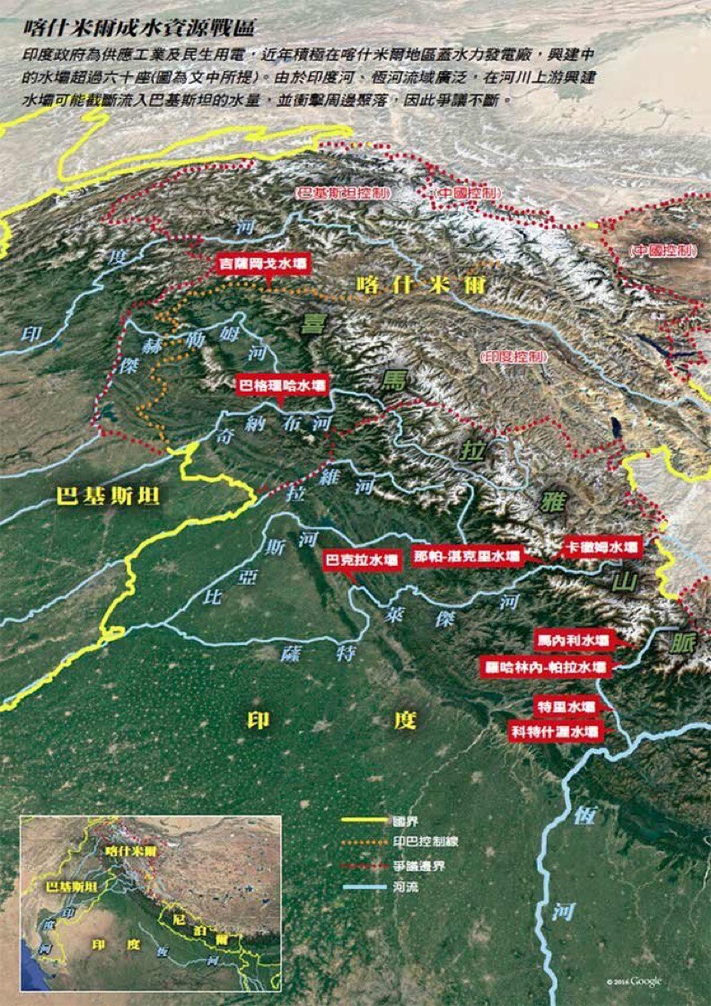 💥💥美国副总统万斯21日访印，就在美印关系火热升级时，22日枪击案爆发，令人质疑是否另有布局？

👉本月22日，印控克什米尔地区发生重大枪击案，致26人死亡。武装组织“抵抗阵线”宣称负责，印度认...