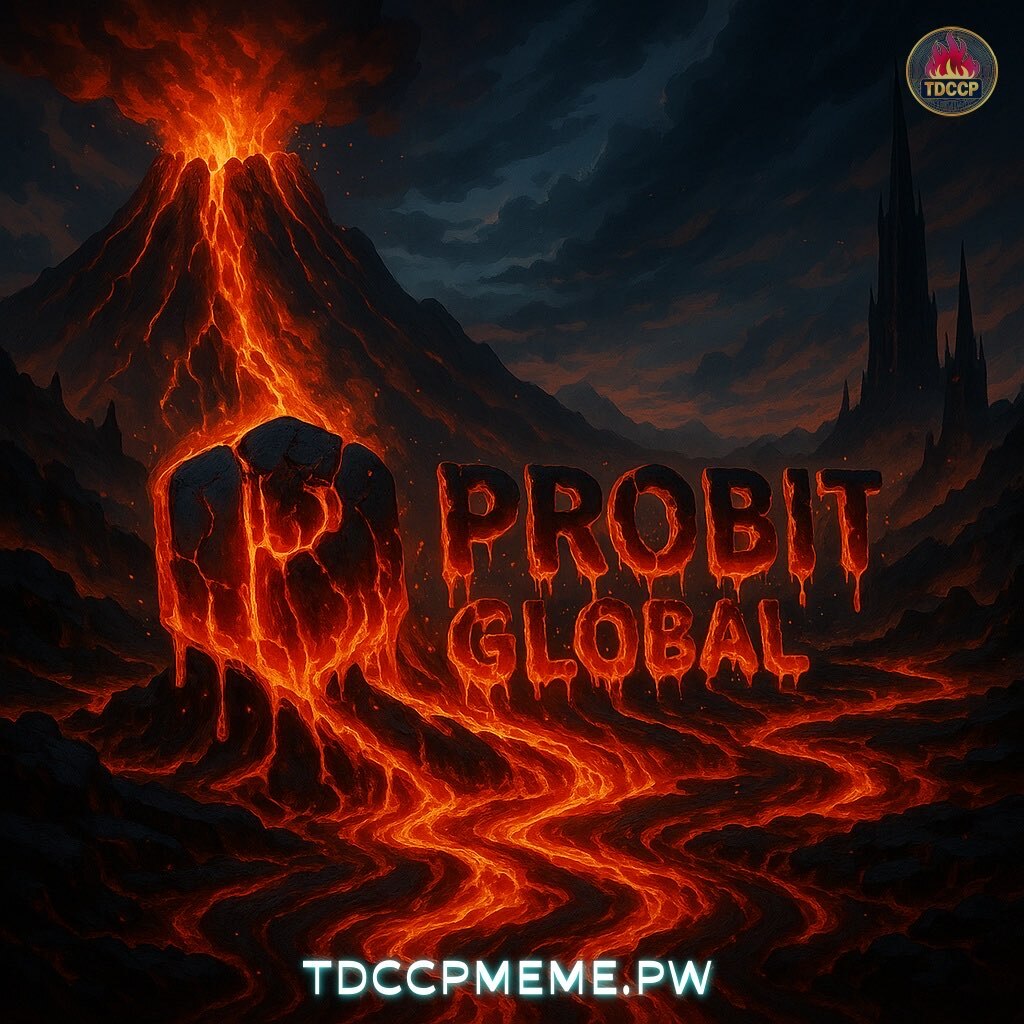 4月26日25，💥💥💥《鸡血王》648梦剧场：

1、有人有天有地就可以是我们的家，只要有人有足够的财富

2、不主动呼吁加入，有新战友加入以礼相待并告知风险

3、星云和尚口头禅：如果连死都没...