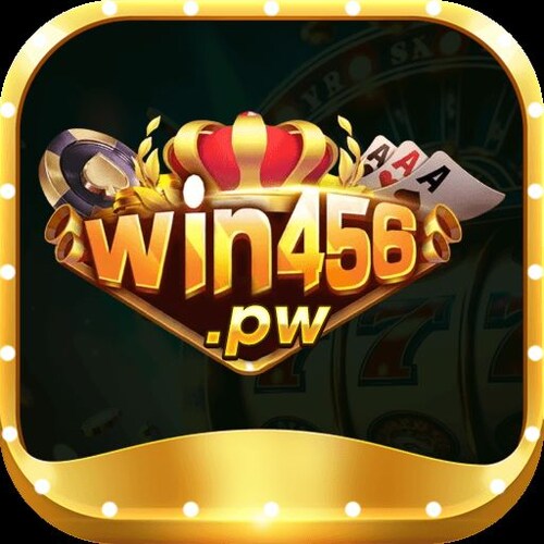 Win456 - Win456.com -Trang Cá Cược Uy Tín Top 1 Việt Nam