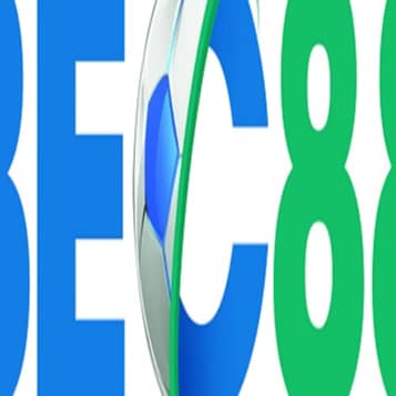 Trai nghiem ca cuoc dinh cao tai BEC88 – nha cai uy tin tai Viet Nam voi the thao, casino, game bai
Website: https://be...