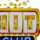 Hitclub là nền tảng cá cược đổi thưởng trực tuyến, mang đến trải nghiệm giải trí đỉnh cao với hàng loạt trò chơi casino,...
