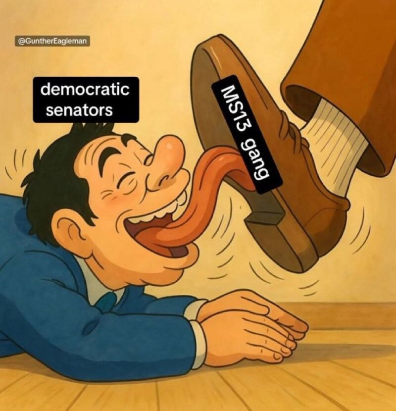 View DrRick's post on GETTR. Join the discussion, share your thoughts, and connect with the community.