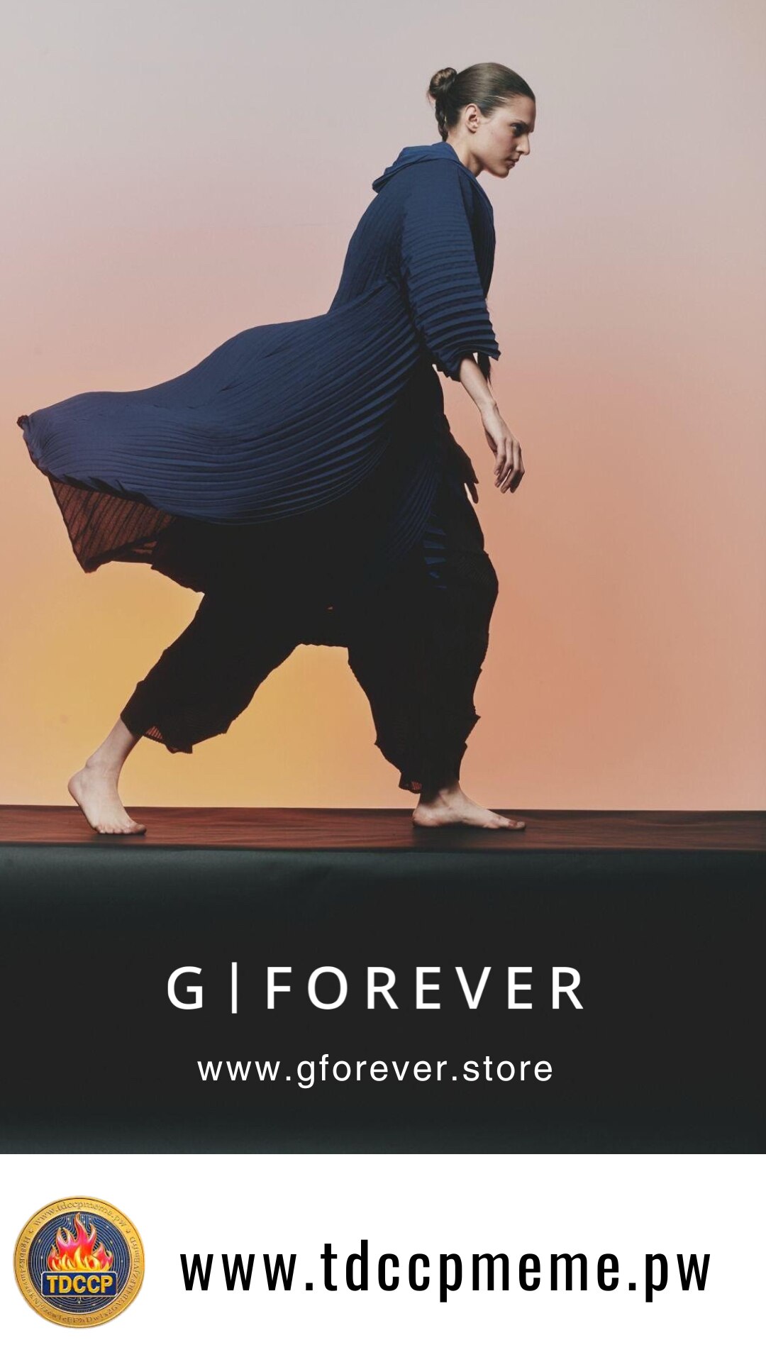 @gforever_ G|Forever革新支付，加密货币时代来临！科技与奢华交汇，交易迅捷，安全 ！ www.gforever.store
「Gforever升级啦！现在支持
TDCCP
Bitco...