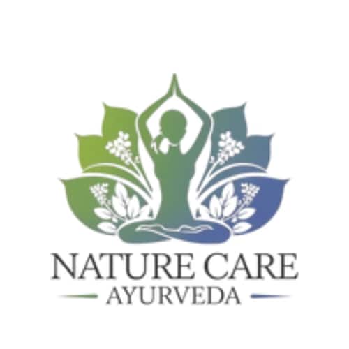 At Nature Care Ayurveda, we provide nature and herbal capsule and oil for natural growth, wellness and peaceful mind and...