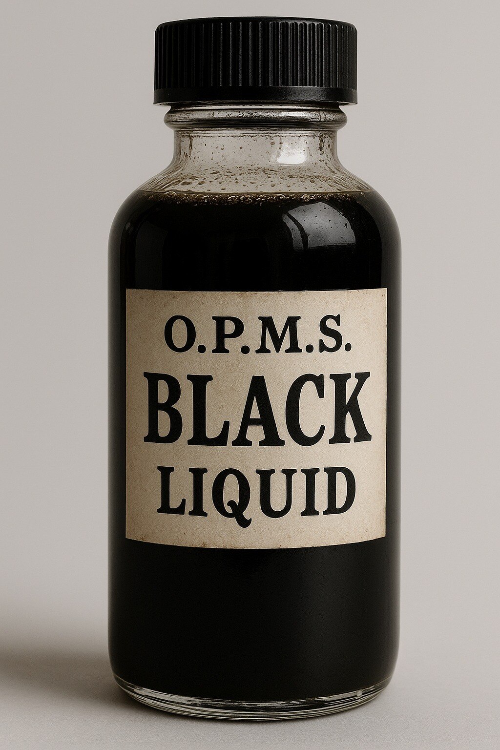 OPMS Black is renowned for its unmatched strength, making it a top choice for users seeking fast-act...