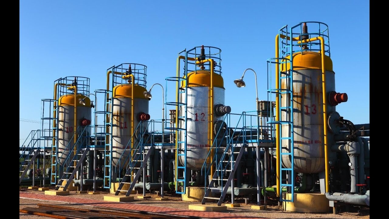 Pressure
Pumping Market: Key Insights, Growth Drivers, and Technological Advancements


The
pressure...