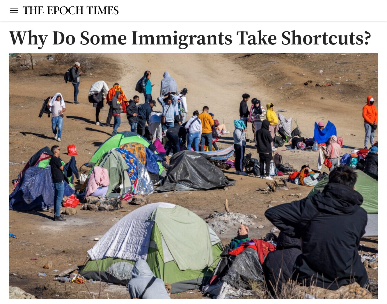 👉 https://theepochtim.es/i2lazk
