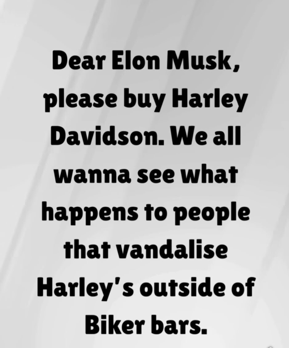 I want to see this too! 

