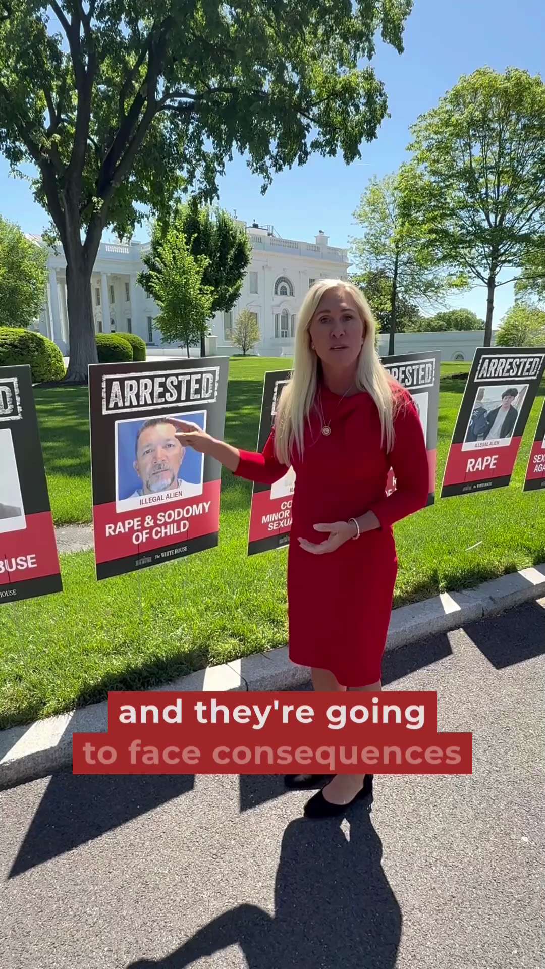 THESE. PEOPLE. DO. NOT. BELONG. IN. OUR. COUNTRY.

These illegal aliens who rape our women, assault ...