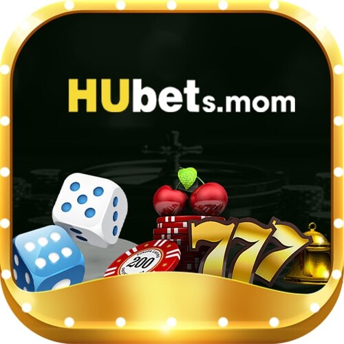 HUBET – HUBET.COM Nha Cai Uy Tin Chau A Thuong Hang
https://hubets.mom/
https://hubets.mom/dang-ky-hubet/
https://hubets.mom/tai-app-hubet/