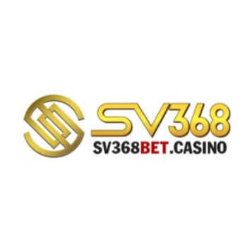 SV368 là nền tảng cá cược trực tuyến hàng đầu tại Việt Nam được cấp phép bởi tổ chức PAGCOR,