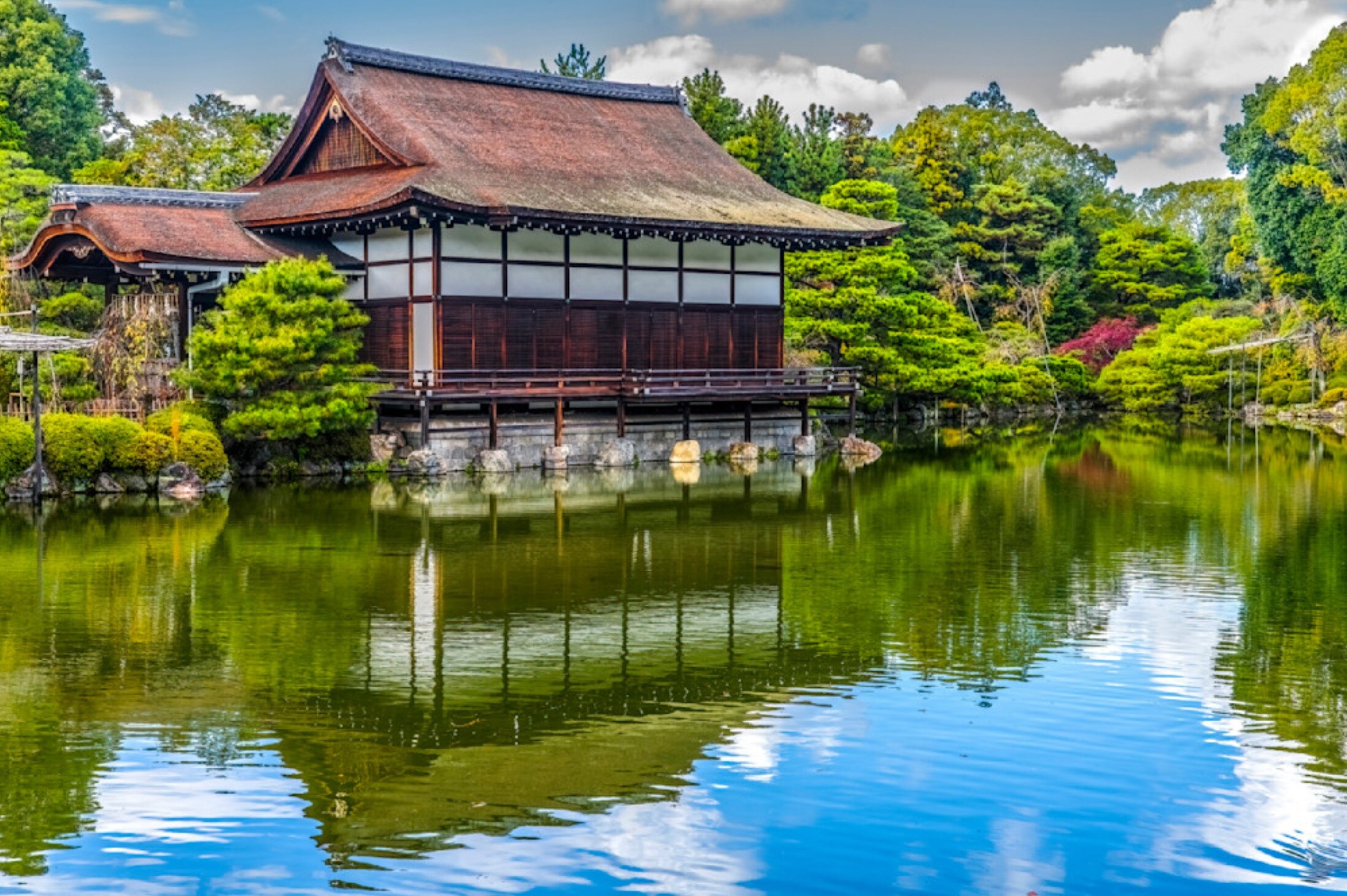 Please see my photo under Japan and Travel categories on my premium website www.nwtradephotos.com of...