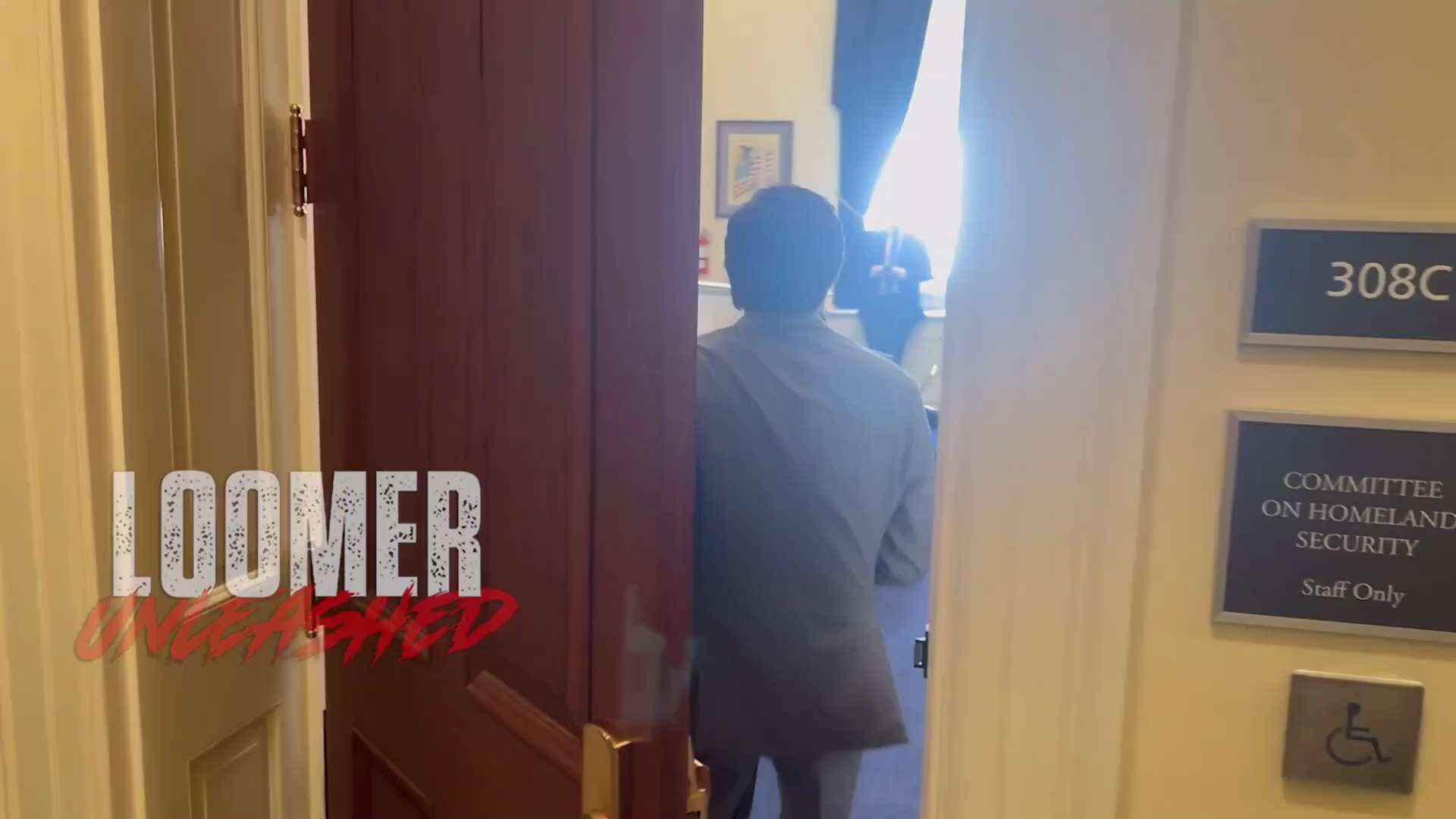 

INDIAN SCAMMER DEMOCRAT CONGRESSMAN WHO FILED ARTICLES OF IMPEACHMENT AGAINST PRESIDENT TRUMP GETS...