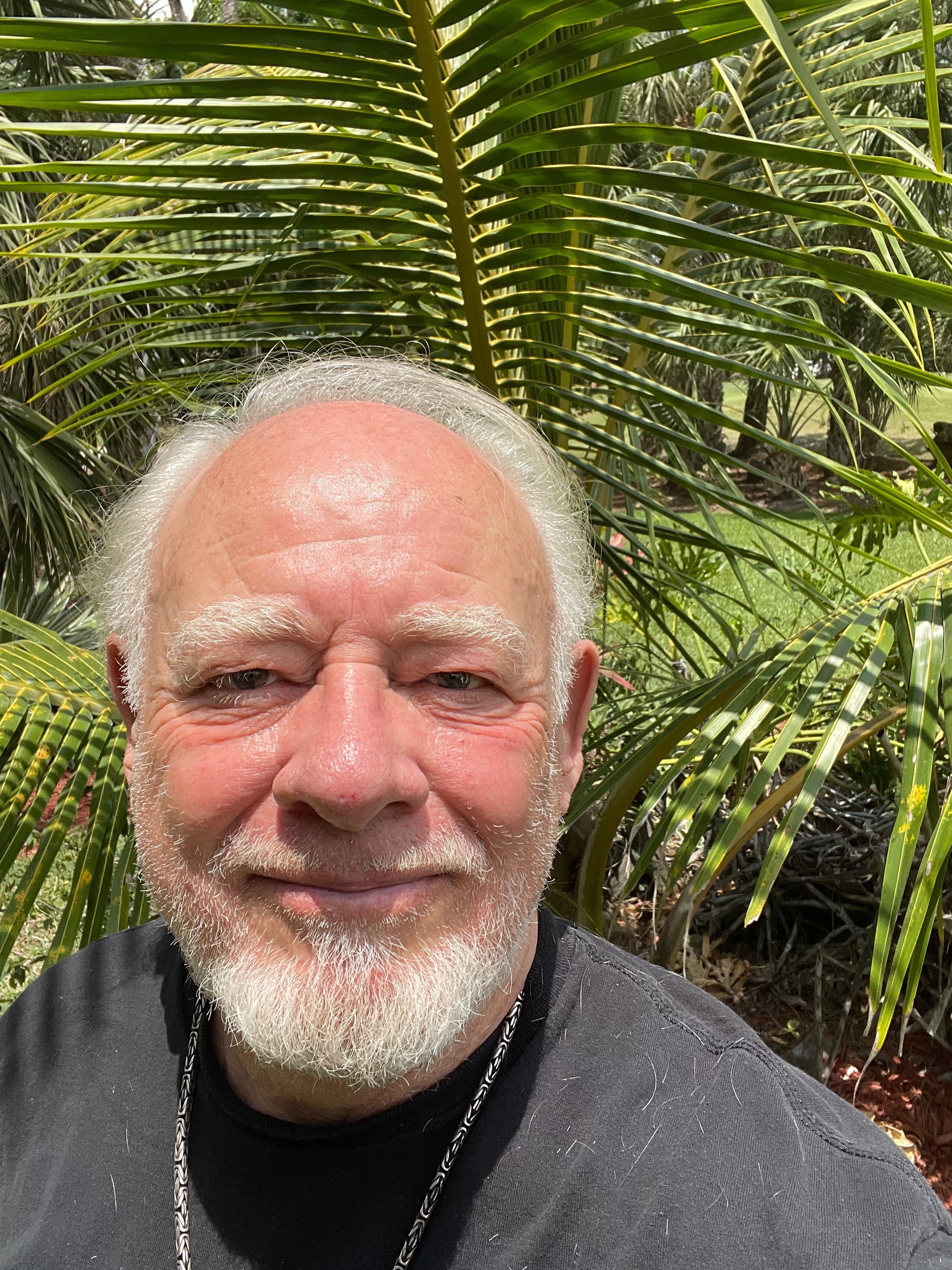 Ripley & Associates, Inc.
Just a thought:  The federal deficit is now a whopping 37 trillion dollars...