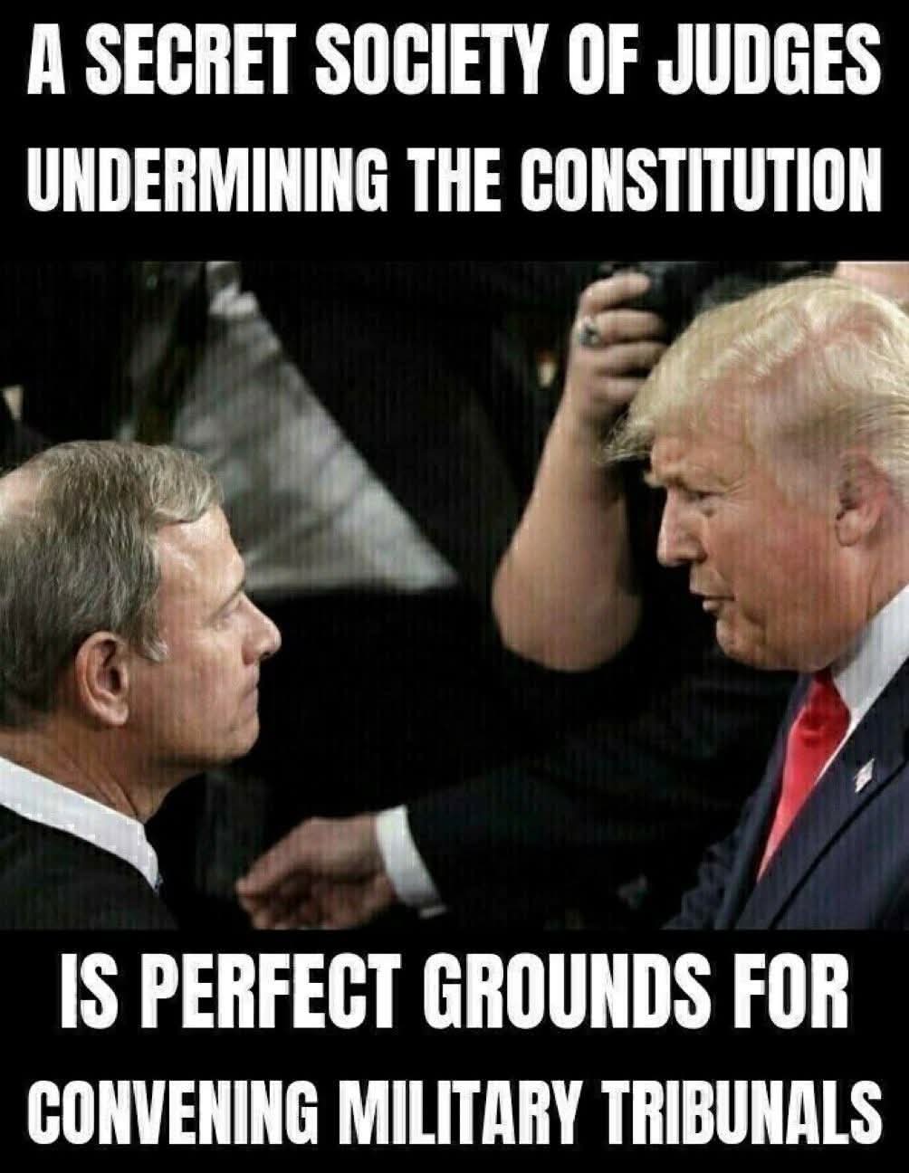 View TomDeLucco's post on GETTR. Join the discussion, share your thoughts, and connect with the community.