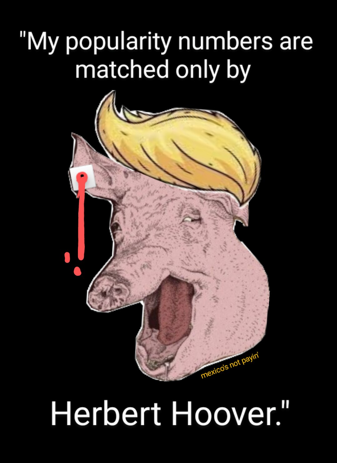 RECOGNITION IS KEY FOR A LEADER  😃