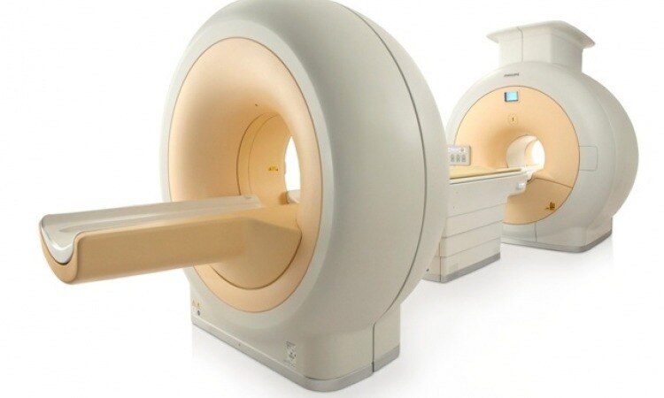 PET MRI Systems Market to Surge Owing to Rising
Cancer Incidence

PET MRI systems combine positron e...