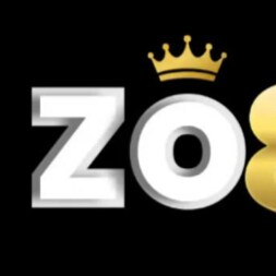 Zo88 là nhà cái cá cược trực tuyến chuyên nghiệp, hoạt động tại địa chỉ zo88.design,