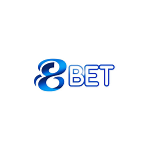 88BET – Nơi mang đến cơ hội nhận thưởng hấp dẫn lên đến 8 triệu 800 nghìn đồng.
Website: https://nhacai88bet.org