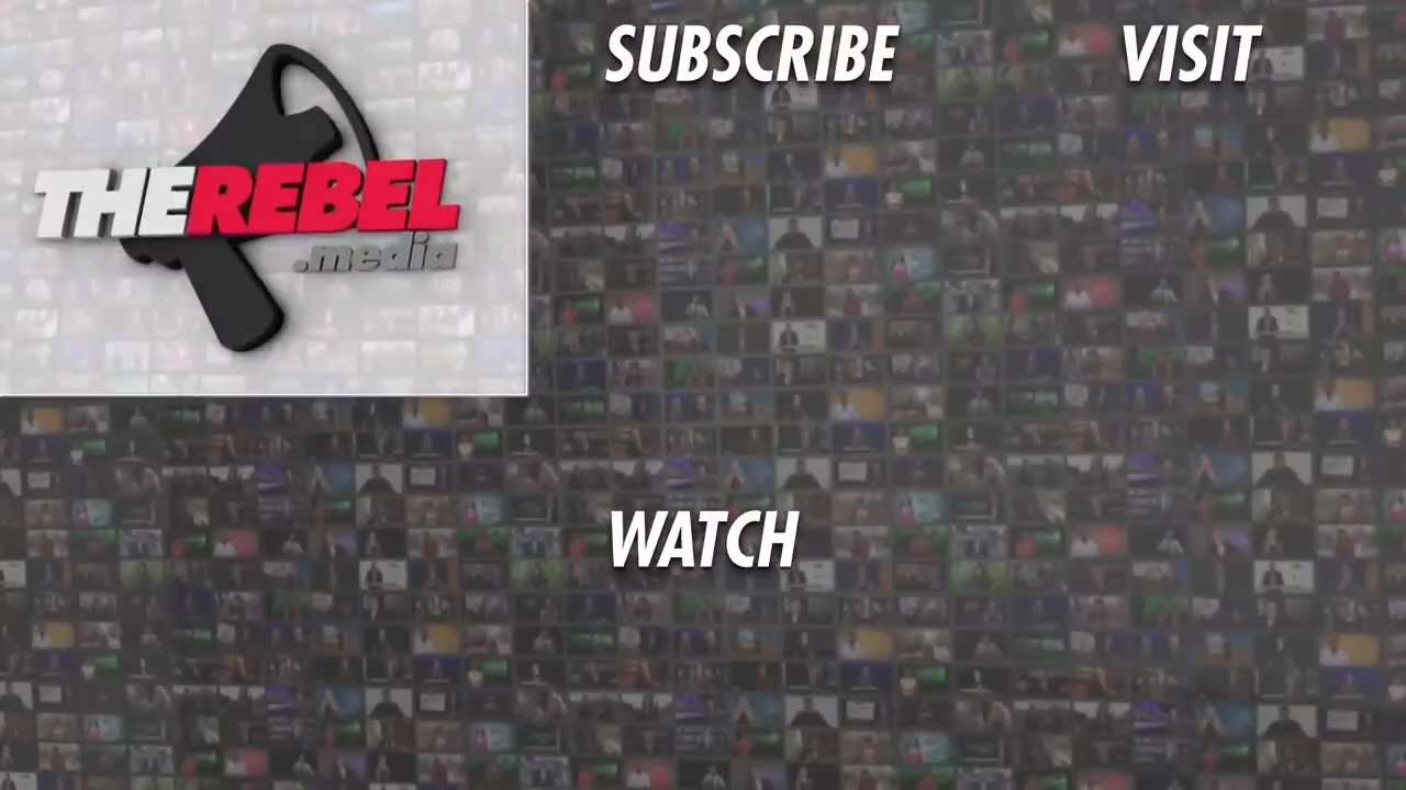 ADMIN POST. 

Tommy Robinson has been confronting the corrupt legacy media and the sheep that follow...