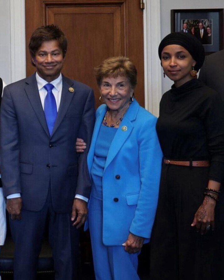 American Born Only…
In Our House Of Congress and Senate, Voice Your Opinion…! 