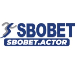Visit sbobetactor's profile on GETTR. View their posts, photos, videos, and connect with them on the social platform.