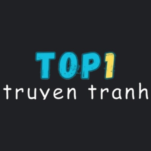 Truyentranhtop1.com là website truyện tranh hàng đầu Việt Nam, cung cấp kho truyện phong phú với hàng ngàn bộ manga